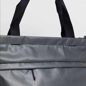 Nike | Bags | Nike Sportswear 